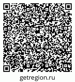 79262024410