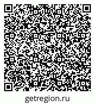 79262024411