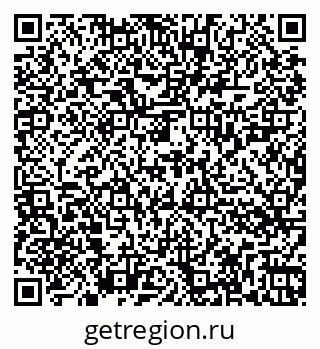 79262024413