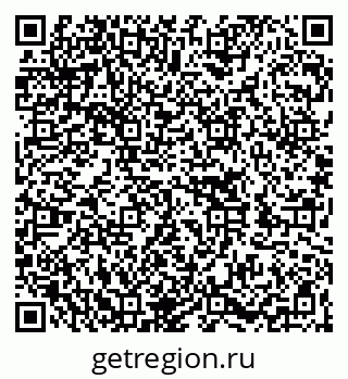 79262024414