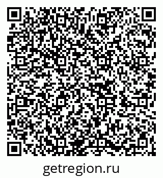 79262024415