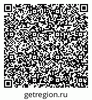 79262024417