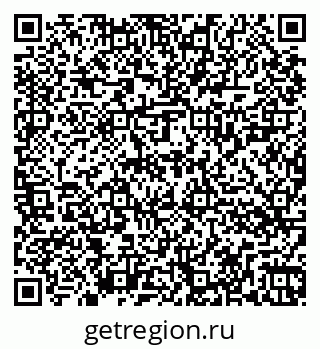 79262024421