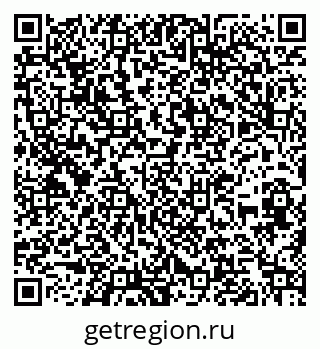 79262024422