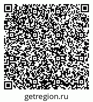 79262024423