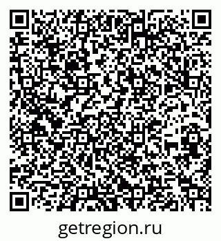 79262024424