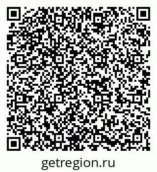 79262024429
