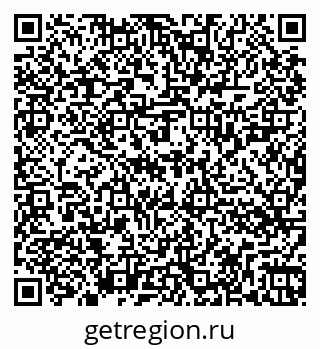 79262024431