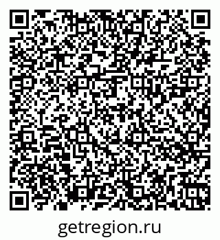 79262024432
