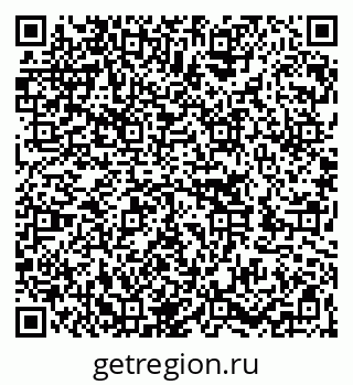 79262024433
