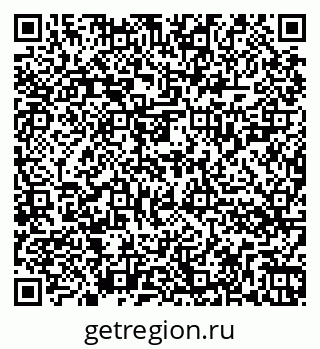 79262024434