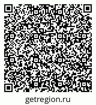 79262024435
