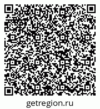 79262024438