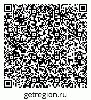 79262024440