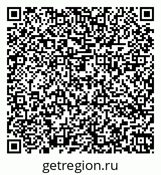 79262024441