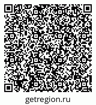 79262024442