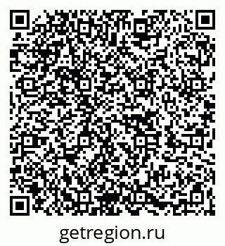 79262024443