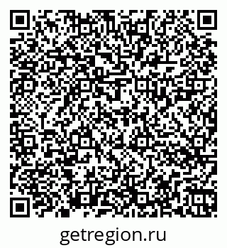 79262024445