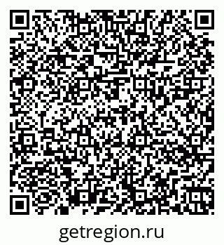 79262024448