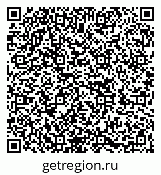 79262024449