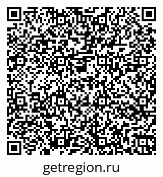 79262024451