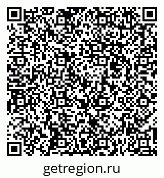 79262024454
