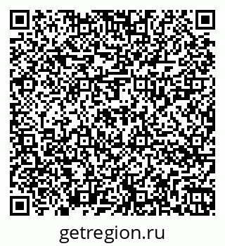 79262024455