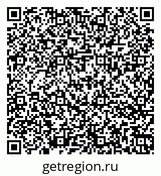 79262024456