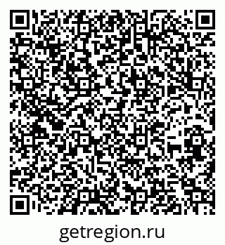 79262024457