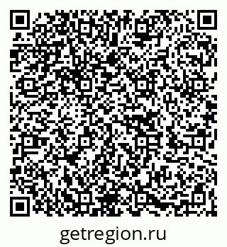 79262024458