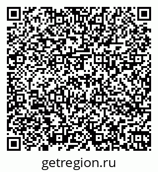 79262024459