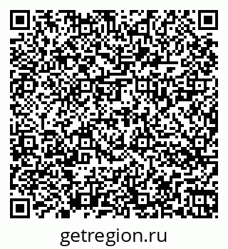 79262024460