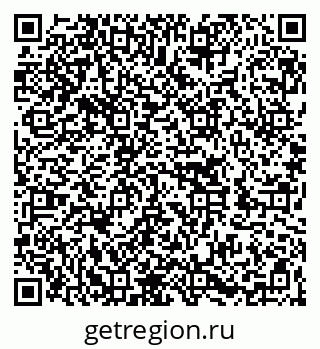 79262024461