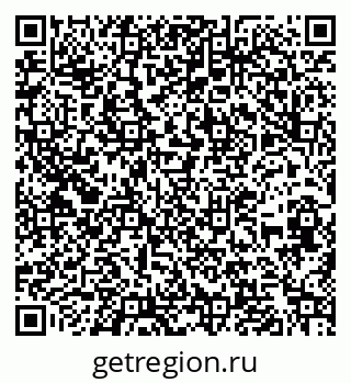 79262024462