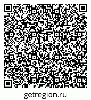 79262024463