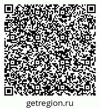 79262024464