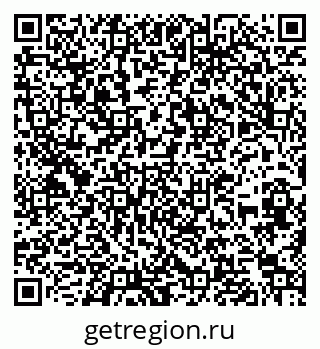 79262024465