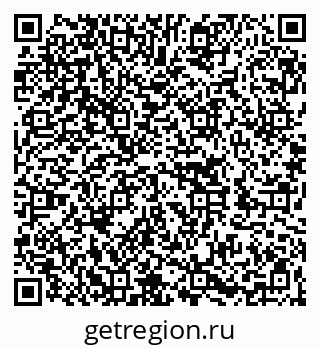 79262024467