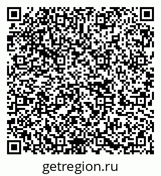 79262024468