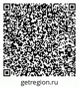79262024471