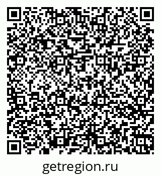 79262024472