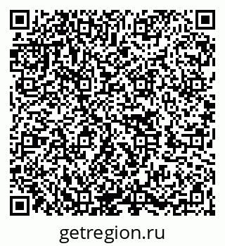 79262024474