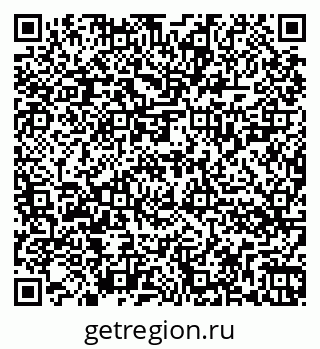 79262024475