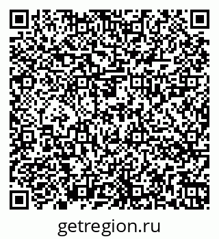 79262024476