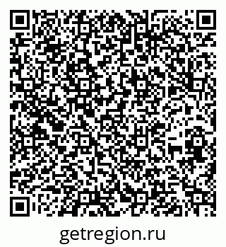 79262024482