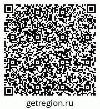 79262024483