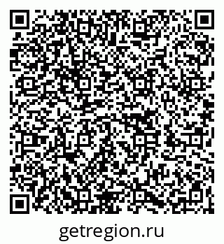 79262024485