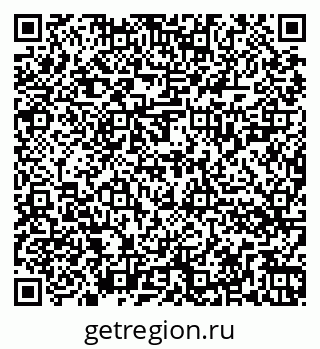 79262024486