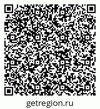 79262024487