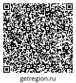 79262024488